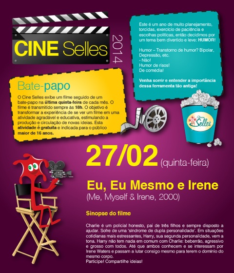 Cine-Selles-Fevereiro-2014