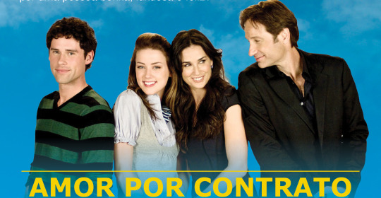 30 de outubro – Cine Selles – Amor por contrato (The Joneses, 2009)